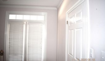 609 NEPTUNE Dr, Bastrop, LA 71220