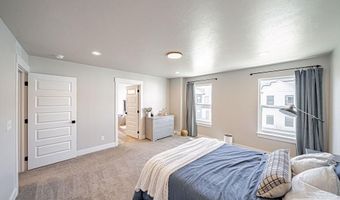 1388 Remington Trl, Ammon, ID 83406