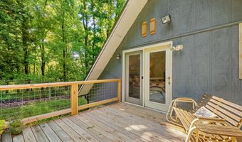 309 Stout Town Rd, Blaine, TN 37709