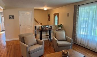 60 Farm Dr, Cumberland, RI 02864