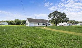 1178 WHITELEYSBURG Rd, Harrington, DE 19952