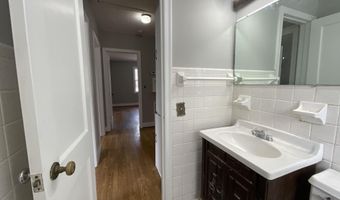 4229 Faust St, Bamberg, SC 29003