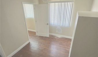 628 W 59th Pl, Los Angeles, CA 90044