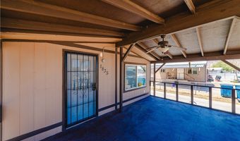 1835 Tejon Dr, Bullhead City, AZ 86442
