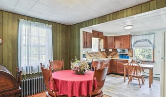 12037 ERNSTVILLE Rd, Big Pool, MD 21711