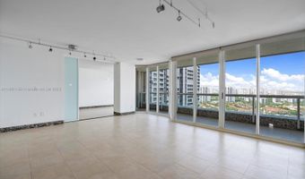 21205 NE 37th Ave 2204, Aventura, FL 33180