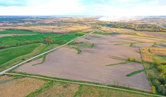 02 Vine Ave, Ainsworth, IA 52201