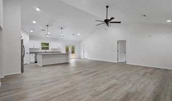 4899 36th St, Bell, FL 32619