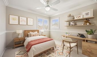 8850 E Cloudview Way, Anaheim, CA 92808