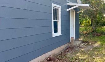 1211 Sharpe St, Bainbridge, GA 39819