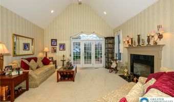 3941 W Washington St, Allentown, PA 18104