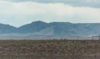 48 E FORK BIG SANDY, Boulder, WY 82923
