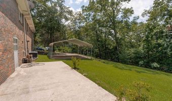 739 NAVAJO Trl, Alabaster, AL 35007