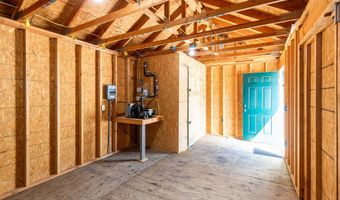 575 BUFFALO Dr, Alpine, WY 83128