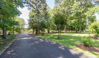 151 S NEWPORT Way, Dagsboro, DE 19939
