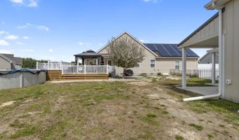 26179 MANOR Way, Georgetown, DE 19947