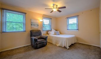 3020 GREEN St, Claymont, DE 19703