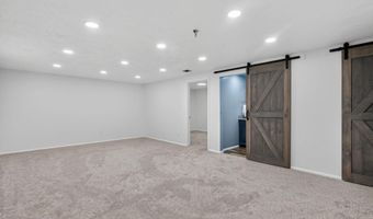 125 N 755 W, Blackfoot, ID 83221