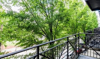333 Nelson St SW 201, Atlanta, GA 30313