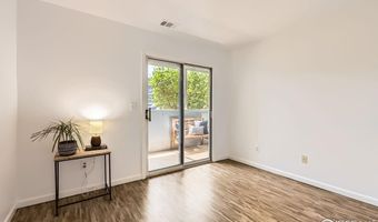 4670 White Rock Cir 1, Boulder, CO 80301