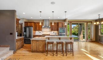 2014 Commonwealth St, Bozeman, MT 59718