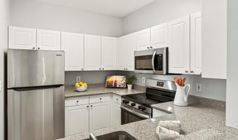 4551 STRUTFIELD Ln 4215, Alexandria, VA 22311