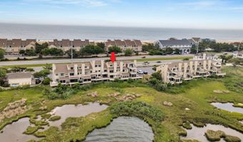 40078 GRANT 65, Fenwick Island, DE 19944