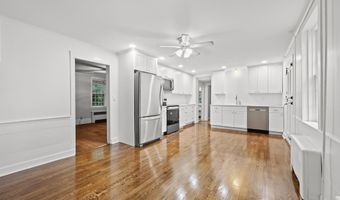 3224 South St, Coventry, CT 06238