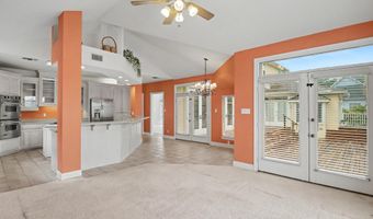 3508 Brandon James Dr, Biloxi, MS 39532