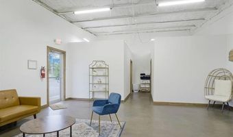894 S Mississippi, Atoka, OK 74525