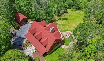 324 Sugar View Trl, Banner Elk, NC 28604