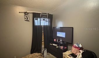 1165 SHEELER HILLS Dr, Apopka, FL 32703