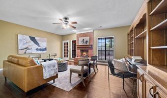 4821 OAK Crst, Bartlett, TN 38002