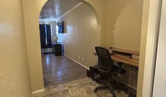 1507 W Bush Ave, Artesia, NM 88210