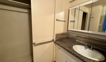 436 Namahana St, Honolulu, HI 96815