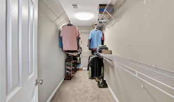 4130 Glenaire Way, Acworth, GA 30101