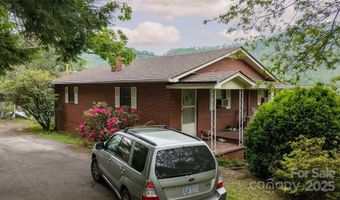 1306 Fork Mountain Rd, Bakersville, NC 28705
