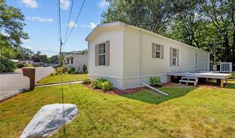 979 Toll Gate Rd, Warwick, RI 02886