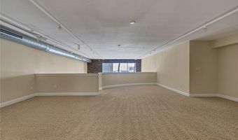 11441 Allerton Park Dr 208, Las Vegas, NV 89135