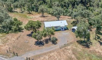 1950 Appaloosa Way, Angels Camp, CA 95222