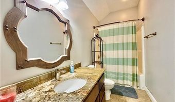 195 ROLAND PREUETT Rd, Bentley, LA 71407