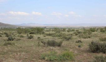 TR 15R Sierra La Rana, Alpine, TX 79830