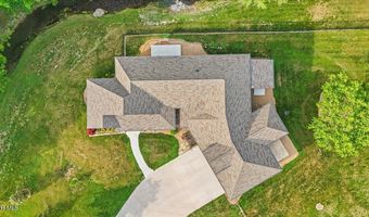 375 Middle Creek Rd, Afton, TN 37616