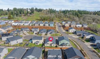 2828 Lucia Ct NW, Albany, OR 97321