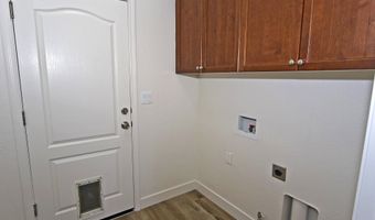 2827 S Fork Rd, Fernley, NV 89408
