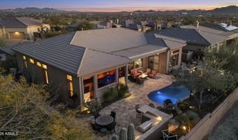 42010 N HARBOUR TOWN Ct, Anthem, AZ 85086