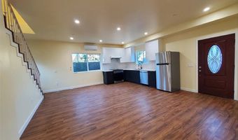 221 S Curtis Ave, Alhambra, CA 91801