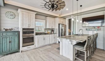 8313 SW SAND CRANE Cir, Arcadia, FL 34269