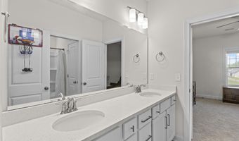 274 Red Ash Way, Blythewood, SC 29016