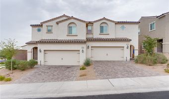 371 Yellow Finch Ln, Henderson, NV 89012